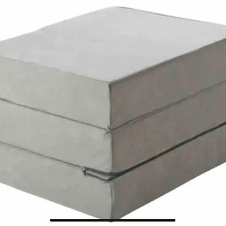 Bo I Centrum Med Egen P-plads, 5g Wifi Og Apple Tv 아파트