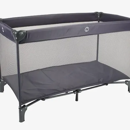 Bo I Centrum Med Egen P-plads, 5g Wifi Og Apple Tv * 란데르스